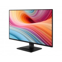 Monitor MSI  PRO MP271A E2