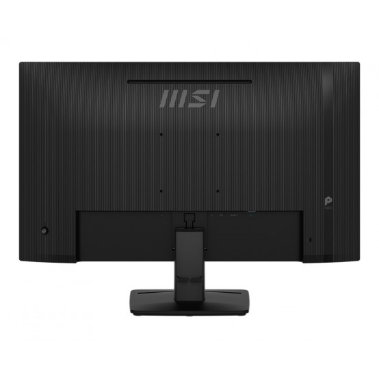 Monitor MSI  PRO MP271A E2