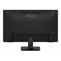 Monitor MSI  PRO MP271A E2