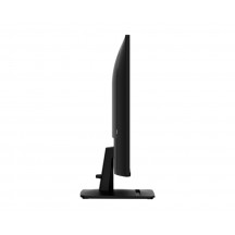 Monitor MSI  PRO MP271A E2