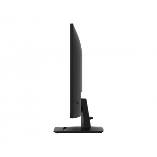 Monitor MSI  PRO MP271A E2
