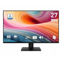 Monitor MSI  PRO MP271A E2