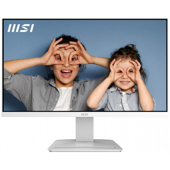 Monitor MSI  PRO MP2412W