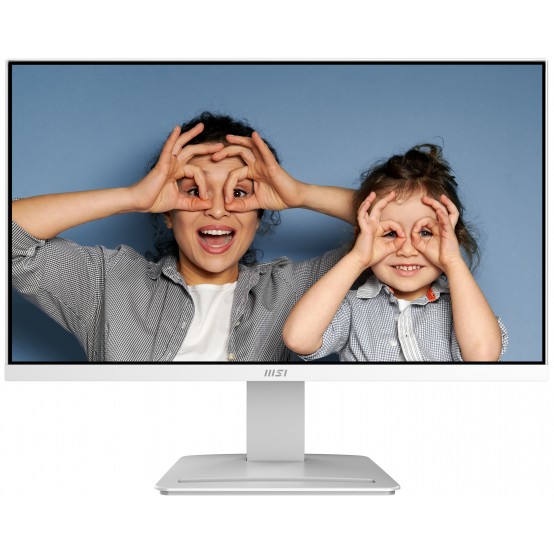 Monitor MSI  PRO MP2412W