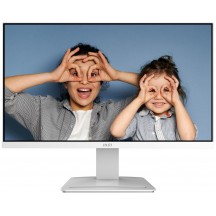 Monitor MSI  PRO MP2412W