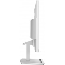 Monitor MSI  PRO MP2412W