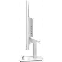 Monitor MSI  PRO MP2412W