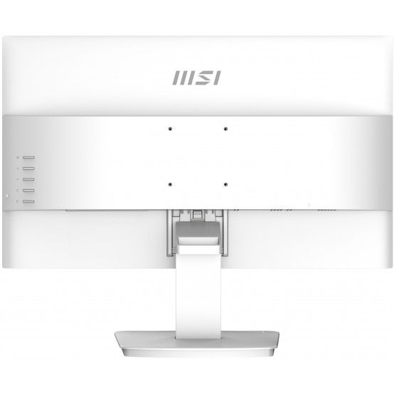 Monitor MSI  PRO MP2412W
