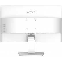 Monitor MSI  PRO MP2412W