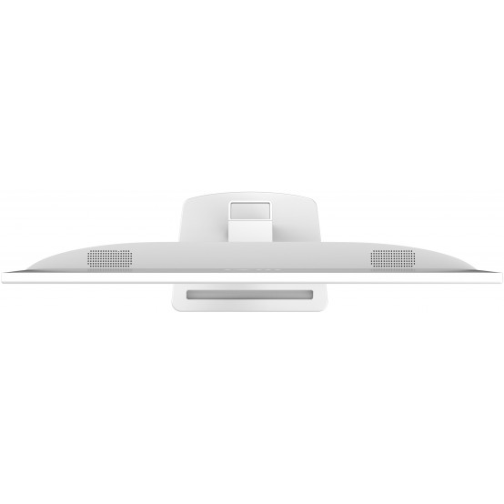 Monitor MSI  PRO MP2412W