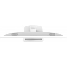 Monitor MSI  PRO MP2412W