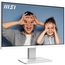 Monitor MSI  PRO MP2412W