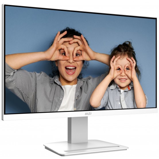 Monitor MSI  PRO MP2412W
