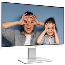 Monitor MSI  PRO MP2412W