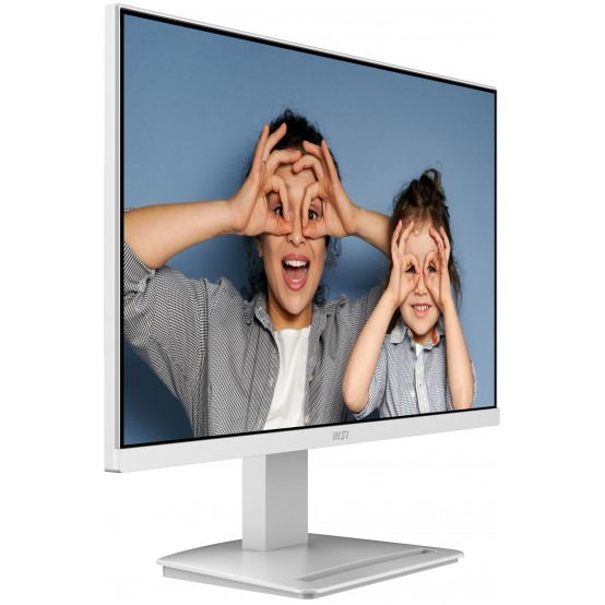 Monitor MSI  PRO MP2412W