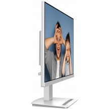 Monitor MSI  PRO MP2412W