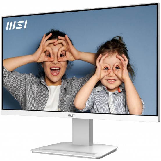 Monitor MSI  PRO MP2412W