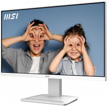 Monitor MSI  PRO MP2412W