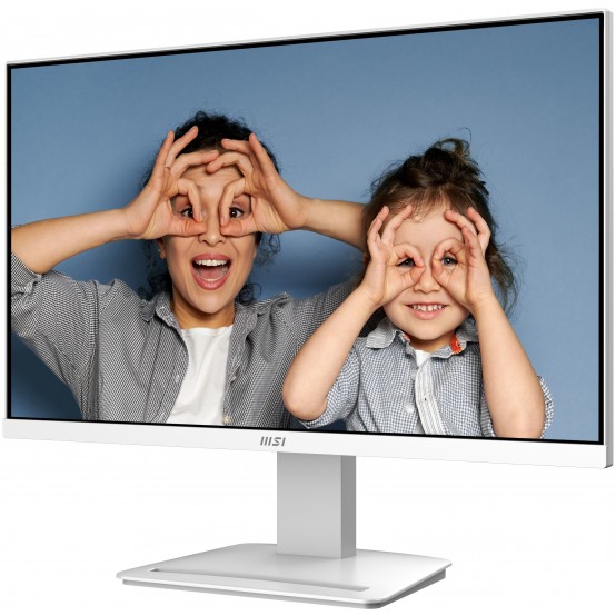 Monitor MSI  PRO MP2412W