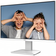 Monitor MSI  PRO MP2412W