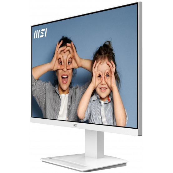 Monitor MSI  PRO MP2412W