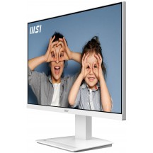 Monitor MSI  PRO MP2412W