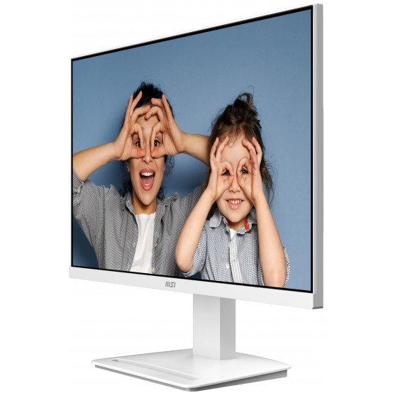 Monitor MSI  PRO MP2412W
