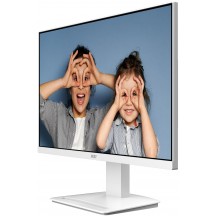 Monitor MSI  PRO MP2412W