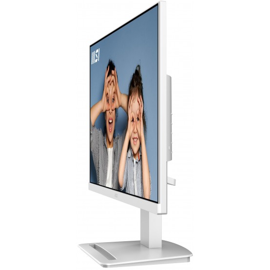 Monitor MSI  PRO MP2412W