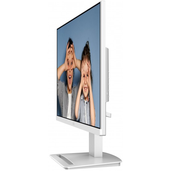 Monitor MSI  PRO MP2412W