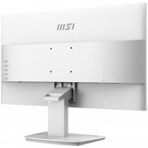 Monitor MSI  PRO MP2412W