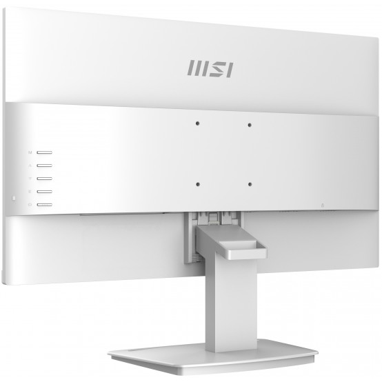 Monitor MSI  PRO MP2412W