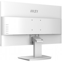 Monitor MSI  PRO MP2412W