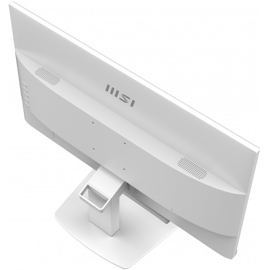 Monitor MSI  PRO MP2412W