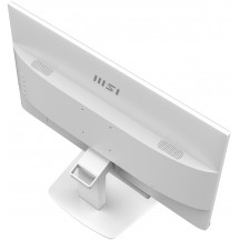 Monitor MSI  PRO MP2412W