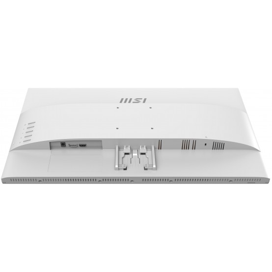 Monitor MSI  PRO MP2412W