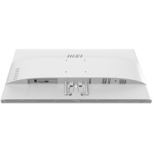 Monitor MSI  PRO MP2412W