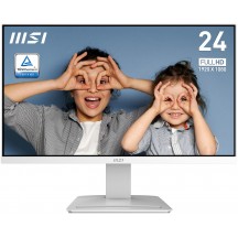Monitor MSI  PRO MP2412W