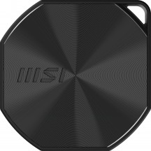 SSD MSI  DATAMAG 20Gbps 2TB