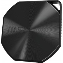 SSD MSI  DATAMAG 20Gbps 2TB
