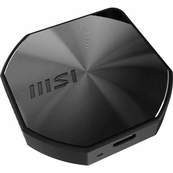 SSD MSI  DATAMAG 20Gbps 2TB