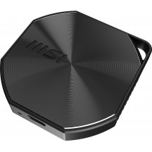 SSD MSI  DATAMAG 20Gbps 2TB