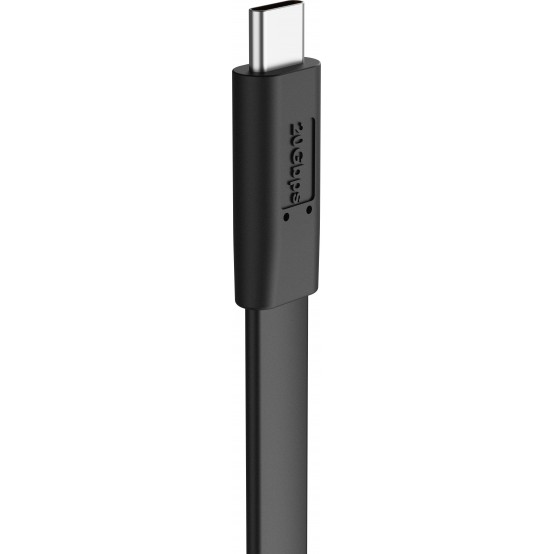SSD MSI  DATAMAG 20Gbps 2TB