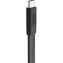 SSD MSI  DATAMAG 20Gbps 2TB