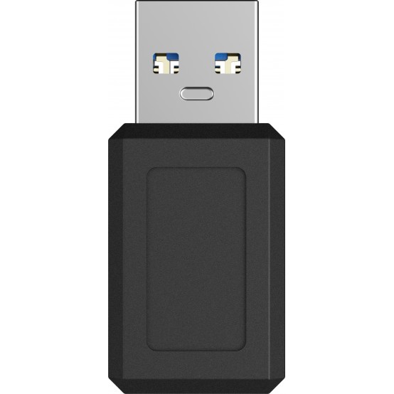 SSD MSI  DATAMAG 20Gbps 2TB