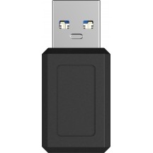 SSD MSI  DATAMAG 20Gbps 2TB