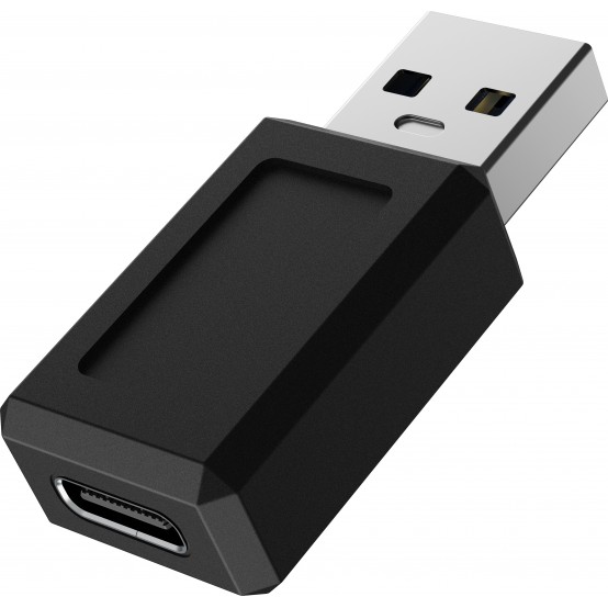 SSD MSI  DATAMAG 20Gbps 2TB
