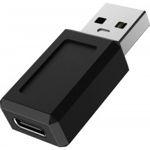 SSD MSI  DATAMAG 20Gbps 2TB