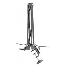 Suport Trust GXT 253 Emita Streaming Microphone Arm TR-22563