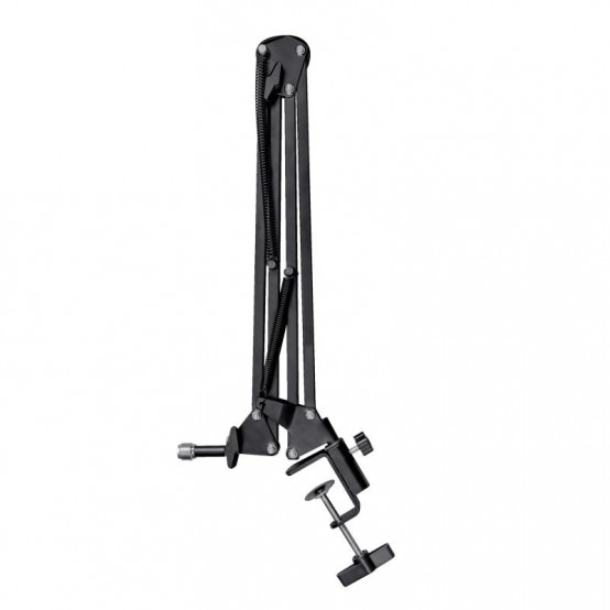 Suport Trust GXT 253 Emita Streaming Microphone Arm TR-22563